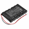 ADE BAT21 Medical Equipment Battery For ESW50-15, STAN07 ADE BAT21 Medical Equipment Battery For ESW50-15, STAN07