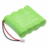 ADE H2332-003 Medical Equipment Battery For PWN5 ADE H2332-003 Medical Equipment Battery For PWN5