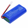 ADE MZ40013-002 Medical Equipment Battery For chair scale, M400020 ADE MZ40013-002 Medical Equipment Battery For chair scale, M400020