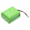 ADE MZ50010-001 Medical Equipment Battery For DP2300, DP2400, MS-2510 ADE MZ50010-001 Medical Equipment Battery For DP2300, DP2400, MS-2510