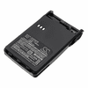 PUXING  PB-72L Two-Way Radio Battery For  PX-328, PX-728, PX-777, PX-777 Plus, P