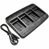 AdirPro 77GEB242 Equipment, Survey, Test Charger AdirPro 77GEB242 Equipment, Survey, Test Charger