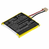 ADT AHB553436TPCT Home Security Camera Battery For DBC835, DBC835-V2, Wireless ADT AHB553436TPCT Home Security Camera Battery For DBC835, DBC835-V2, Wireless