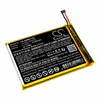 Advantech  13-202-JK5330 Tablet Battery For  MICA-071, MICA-071-051