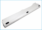 Advent 0299-MP1006J443, BTY-S25, BTY-S27, BTY-S28, GBM-BMS050ABA00, GBM-BMS050A Advent 0299-MP1006J443, BTY-S25, BTY-S27, BTY-S28, GBM-BMS050ABA00, GBM-BMS050A