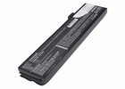Advent  1A-28, 63GG10028-5A SHL, G10-3S3600-S1A1, SBX23456783444285 Laptop Compu