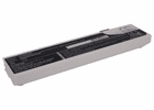 Advent  1A-28, 63GG10028-5A SHL, G10-3S3600-S1A1, SBX23456783444285 Laptop Compu