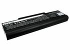 Advent  261750, 3UR18650F-2-QC-11, 906C5040F, 906C5050F, 908C3500F, 90-NE51B2000