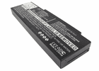 NEC  3CGR18650A3-MSL, 40006825, 442677000001, 442677000003, 442677000004, 442677