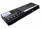 Advent  4UR18650F-QC-PL1A, 4UR18650Y-2-QC-PL1, 4UR18650Y-QC-PL1A, 916C6080F, 916