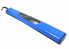 KAPOK BAT-2250S, BAT-2296, BAT-2794, M22BAT-8 Laptop Computer Battery For 2200 KAPOK BAT-2250S, BAT-2296, BAT-2794, M22BAT-8 Laptop Computer Battery For 2200