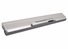 Advent  EM-G600L2S Laptop Computer Battery For  7084, 7091, 8000, Advent 7079