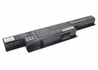 Advent  I40-4S2200-C1L3, I40-4S2200-G1L3, I40-4S2200-M1A2, I40-4S2600-G1L3 Lapto