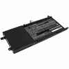 Schenker  Laptop Computer Battery For  XMG P505, XMG P505 Pro, XMG P505-2AR, XMG