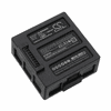 AEE AD05 RC Hobby Drones Battery For Sparrow 360 AEE AD05 RC Hobby Drones Battery For Sparrow 360