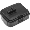 Ryobi 130503001, 130503005, BPL-1220, CB120L Power Tool Battery For BID-1201, Ryobi 130503001, 130503005, BPL-1220, CB120L Power Tool Battery For BID-1201,