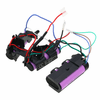 AEG 140026702013, 140055192532, 140112523026, 140134299050, 4055420998, 6.01.52 AEG 140026702013, 140055192532, 140112523026, 140134299050, 4055420998, 6.01.52