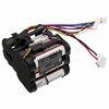 AEG 140112530047, 140112530179, 140112530252, 140112530278 Vacuum Battery For AEG 140112530047, 140112530179, 140112530252, 140112530278 Vacuum Battery For