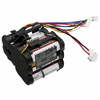 AEG 140112530047, 140112530179, 140112530252, 140112530278 Vacuum Battery For AEG 140112530047, 140112530179, 140112530252, 140112530278 Vacuum Battery For