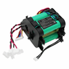 AEG 140144439084, 56646710099 Vacuum Battery For FlexLift PF9, FX9, FX9-1-4IG, AEG 140144439084, 56646710099 Vacuum Battery For FlexLift PF9, FX9, FX9-1-4IG,