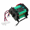 AEG 140144439084, 56646710099 Vacuum Battery For FlexLift PF9, FX9, FX9-1-4IG, AEG 140144439084, 56646710099 Vacuum Battery For FlexLift PF9, FX9, FX9-1-4IG,