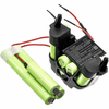 AEG 2199035029 Vacuum Battery For 00273713, 900273725, 900273736, AG3004, AG30 AEG 2199035029 Vacuum Battery For 00273713, 900273725, 900273736, AG3004, AG30