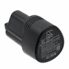 AEG 3520, 3526, 4932, 4932352824, 584932, 954932, L1215, L1215P, L1215R, L1220, AEG 3520, 3526, 4932, 4932352824, 584932, 954932, L1215, L1215P, L1215R, L1220,