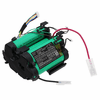 AEG 140231463013, 40 55 54-2544, 4055478301, 4055542544, PANGU 7C-C Vacuum Batt AEG 140231463013, 40 55 54-2544, 4055478301, 4055542544, PANGU 7C-C Vacuum Batt