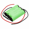 AEG 405 52 51-393, 4055251393 Vacuum Battery For ErgoRapido, Rapido, ZB5103, Z AEG 405 52 51-393, 4055251393 Vacuum Battery For ErgoRapido, Rapido, ZB5103, Z