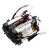 AEG 405 54 78-29/3, 4055478293 Vacuum Battery For QX9-1-40, QX9-1-40GG, QX9-1- AEG 405 54 78-29/3, 4055478293 Vacuum Battery For QX9-1-40, QX9-1-40GG, QX9-1-