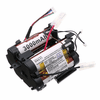 AEG 405 54 78-29/3, 4055478293 Vacuum Battery For QX9-1-40, QX9-1-40GG, QX9-1- AEG 405 54 78-29/3, 4055478293 Vacuum Battery For QX9-1-40, QX9-1-40GG, QX9-1-