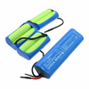 AEG 4055132304-2 Vacuum Battery For 900165577, 900165579, 900165581, 900165593 AEG 4055132304-2 Vacuum Battery For 900165577, 900165579, 900165581, 900165593