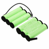 AEG 4055251666, 4055499224, F692864 Vacuum Battery For ZB5106 AEG 4055251666, 4055499224, F692864 Vacuum Battery For ZB5106