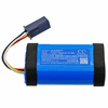 AEG 4060002609 Vacuum Battery For 90027748500, RX92-4ANM, RX92-4STN, RX9-2-6IB AEG 4060002609 Vacuum Battery For 90027748500, RX92-4ANM, RX92-4STN, RX9-2-6IB