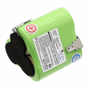 AEG 520103, 900055102 Vacuum Battery For Classic 1, FL36 AG303, Liliput, Lilip AEG 520103, 900055102 Vacuum Battery For Classic 1, FL36 AG303, Liliput, Lilip