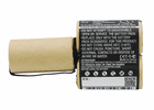 AEG 900055103 Vacuum Battery For Electrolux FM AEG 900055103 Vacuum Battery For Electrolux FM