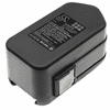 Milwaukee 48-11-2200, 48-11-2230, 48-11-2232 Power Tool Battery For 0521-20, 0 Milwaukee 48-11-2200, 48-11-2230, 48-11-2232 Power Tool Battery For 0521-20, 0