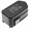 Milwaukee 48-11-2200, 48-11-2230, 48-11-2232 Power Tool Battery For 0521-20, 0 Milwaukee 48-11-2200, 48-11-2230, 48-11-2232 Power Tool Battery For 0521-20, 0