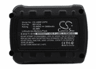 AEG BS12CA Power Tool Battery For MC-BS12CA AEG BS12CA Power Tool Battery For MC-BS12CA