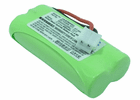Synergy  Cordless Phone Battery For  2000, 2010, 2020, 2100, 2110, 2120, 2150, 2