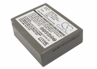 GE  BT-29 Cordless Phone Battery For  BT-29