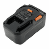 AEG L1815R, L1830R Power Tool Battery For BFL 18, BHO 18, BKS 18, BMS 18C, BS AEG L1815R, L1830R Power Tool Battery For BFL 18, BHO 18, BKS 18, BMS 18C, BS