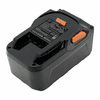 AEG L1815R, L1830R Power Tool Battery For BFL 18, BHO 18, BKS 18, BMS 18C, BS AEG L1815R, L1830R Power Tool Battery For BFL 18, BHO 18, BKS 18, BMS 18C, BS