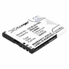 BLU N4S75J, N4S75T Mobile, Smartphone Battery For Deejay II, Deejay Touch, Lin BLU N4S75J, N4S75T Mobile, Smartphone Battery For Deejay II, Deejay Touch, Lin