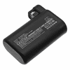 AEG OSBP72LI, S91-0400410-SU2 Vacuum Battery For 900258195, 900277268, 9002772 AEG OSBP72LI, S91-0400410-SU2 Vacuum Battery For 900258195, 900277268, 9002772