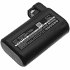 AEG OSBP72LI, S91-0400410-SU2 Vacuum Battery For 900258195, 900277268, 9002772 AEG OSBP72LI, S91-0400410-SU2 Vacuum Battery For 900258195, 900277268, 9002772
