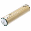 AEG Type46 Vacuum Battery For Junior 1000 AEG Type46 Vacuum Battery For Junior 1000