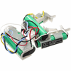 AEG 140055192540, 140055192543, 140131060034, 4055477303, 6.01.52.03-0, 6.01.52 AEG 140055192540, 140055192543, 140131060034, 4055477303, 6.01.52.03-0, 6.01.52