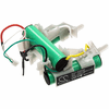 AEG Vacuum Battery For 900273786, 900273793, 900273794, 900940836, 900940837, AEG Vacuum Battery For 900273786, 900273793, 900273794, 900940836, 900940837,