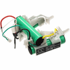 AEG Vacuum Battery For 900273786, 900273793, 900273794, 900940836, 900940837, AEG Vacuum Battery For 900273786, 900273793, 900273794, 900940836, 900940837,